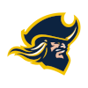Elmshorn Fighting Pirates